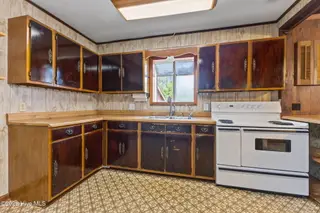 107 Dogwood Street, Havelock, NC 28532 – photo 20: Kitchen