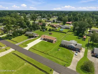 216 Dogwood Street, Havelock, NC 28532 – photo 21: 16-web-or-mls-DJI_20260914132400_0087_D