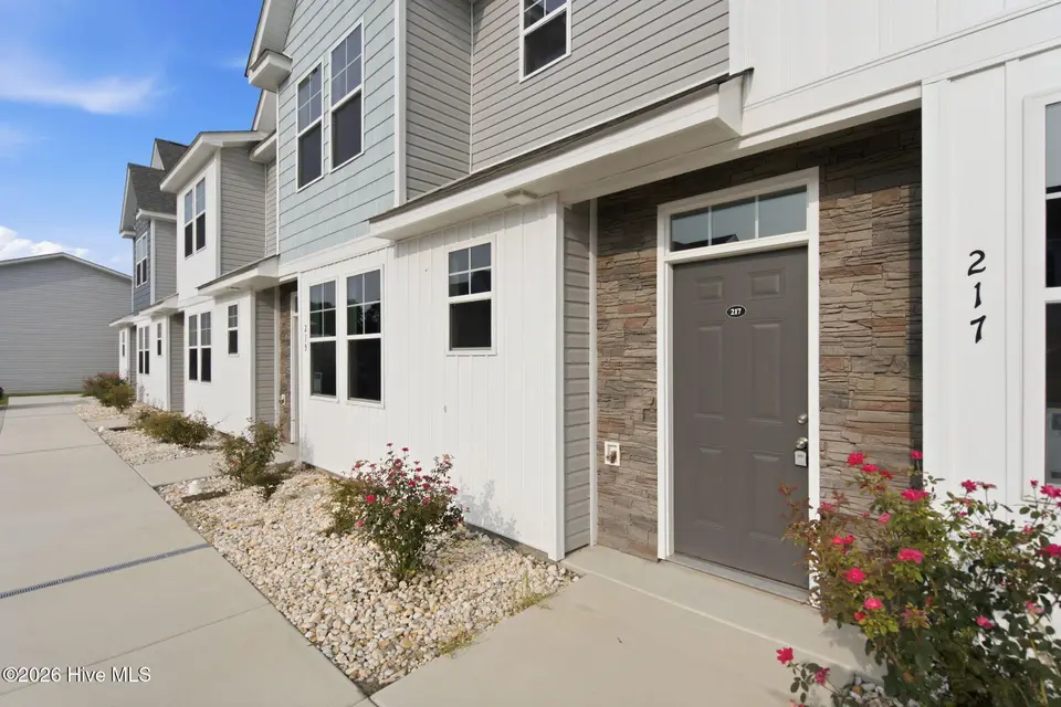 217 Sandy Cove Lane, Sneads Ferry, NC 28460 – photo 1 of 28