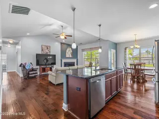 133 Oyster Landing Drive, Sneads Ferry, NC 28460 – photo 21: a02a0084