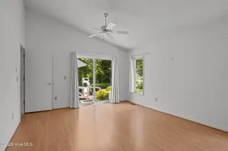 304 Lord Granville Drive, Morehead City, NC 28557 – photo 16: Den