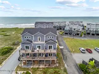 1930 New River Inlet Road, North Topsail Beach, NC 28460 – photo 1: DJI_20260528144554_0798_D