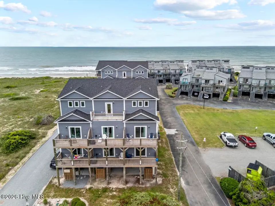 1930 New River Inlet Road, North Topsail Beach, NC 28460 – photo 1 of 68: DJI_20260528144554_0798_D