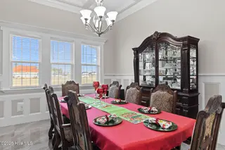 5976 Gum Branch Road, Jacksonville, NC 28540 – photo 19: gumbranch-27