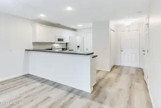 1620 Goley Hewett Road SE Unit 407, Bolivia, NC 28422 — 2-bedroom condo in Winding River Plantation, Bolivia, NC, photo 22 of 73: 1620 Goley Hewett 407-10