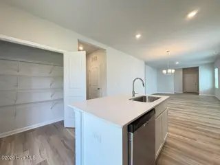 1059 Hanson Drive, Leland, NC 28451 – photo 19