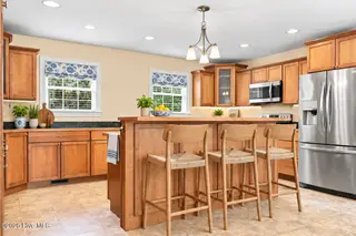 2225 Kathleen Drive, Greenville, NC 27858 – photo 21: ChatGPT Image Sep 10, 2026, 04_03_57 PM