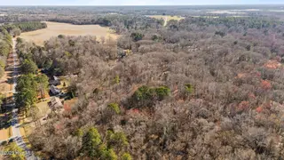 104 Briarwood Court, Tarboro, NC 27886 – photo 13: 13-web-or-mls-DJI_20250217143159_0678_D