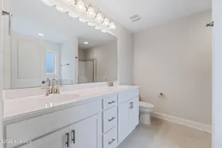 104 Sanctuary Street, Jacksonville, NC 28546 – photo 18: DSC09332