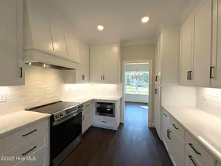 1665 S Old Carriage Road, Rocky Mount, NC 27804 – photo 22: 32902002-63f8-4244-9875-c0190337a3ab