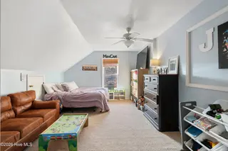 4617 Pine Hollow Drive, Wilmington, NC 28412 – photo 24: 26_img_0459