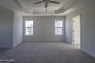 614 Blue Falcon Court, Jacksonville, NC 28546 – photo 18: IMG_3699