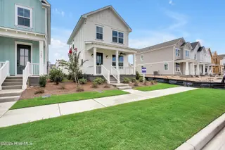 5307 Moonshell Loop, Wilmington, NC 28412 – photo 1: 5307MoonshellLoop