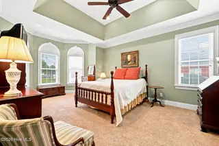 4412 Parker Court, Farmville, NC 27828 – photo 20: IMG_4996