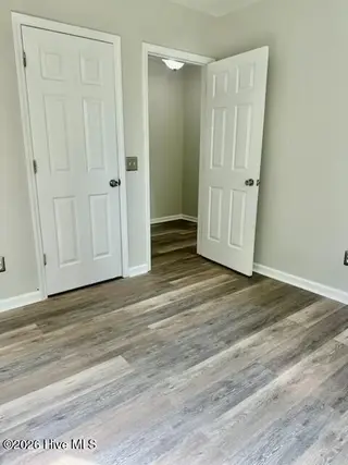 108 Buggy Drive, Carthage, NC 28327 – photo 19: IMG_8424 2