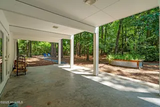 2145 Midland Road, Southern Pines, NC 28387 – photo 8: 14