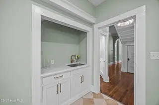 620 W 2nd Street, Washington, NC 27889 – photo 17: 21-web-or-mls-BLS_0063