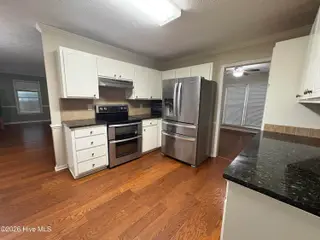 702 Barney Fones Drive, Havelock, NC 28532 – photo 7: IMG_7066