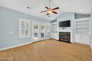 123 Scrub Oaks Drive, Hampstead, NC 28443 – photo 19: 123ScrubOaksDrive-24