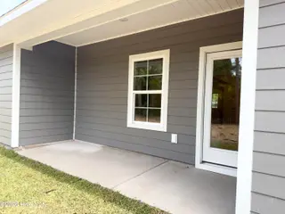 3030 Boverie Street SW, Shallotte, NC 28470 — 3-bedroom home in Rutledge, Shallotte, NC, photo 20 of 26: IMG_7639