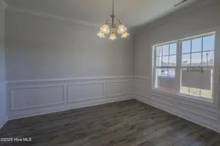 144 Sanctuary Street, Jacksonville, NC 28546 – photo 5: IMG_4817-HDR
