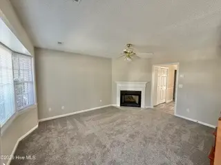 3801 Sterling Pointe Drive R2, Winterville, NC 28590 – photo 3: IMG_3425