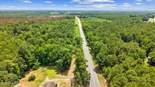 5199 Hwy 258 S, Deep Run, NC 28525 – photo 10: 11-5199 US-258-11