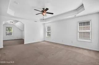 334 Merin Height Road, Jacksonville, NC 28546 – photo 22