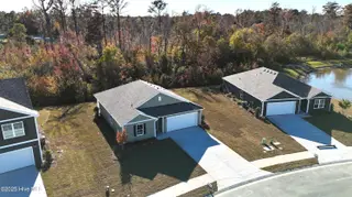 1093 Sandy Heights Loop Lot 40, Navassa, NC 28451 – photo 4: DJI_20251105143814_0007_D