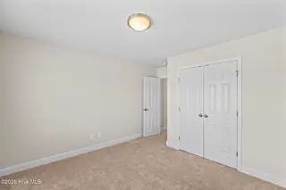 120 Rolling Water Lane, Peletier, NC 28584 – photo 22: 425A9746