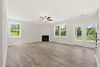 2514 Starling Lane, New Bern, NC 28562 – photo 9: 24-web-or-mls-DSC_9509