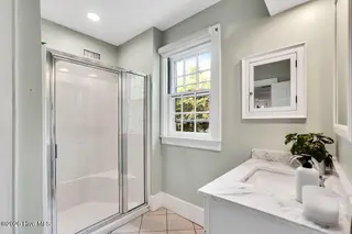 1413 Hawthorne Road, Wilmington, NC 28403 – photo 14