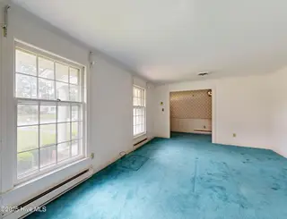 2000 Fairview Way, Greenville, NC 27858 – photo 15: 30.8-110725