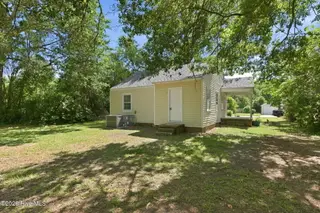 1610 Queen Anne Lane, New Bern, NC 28560 – photo 21: 1610 Queen Anne Lane, New Bern, NC