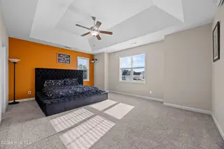 806 Tuscarora Trail, Jacksonville, NC 28546 – photo 22: 25_bedroom