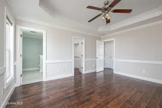 2812 Camille Drive, Winterville, NC 28590 – photo 24: 31