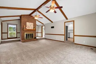 607 Shelley Drive, Goldsboro, NC 27534 — 3-bedroom home in Mimosa Park, Goldsboro, NC, photo 5 of 49: 11-web-or-mls-DSC01903