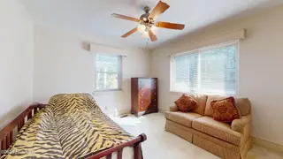 286 Mccrae Street, Grifton, NC 28530 – photo 23: 36-web-or-mls-286-McCrae-St-Grifton-NC-2