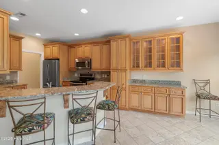 4176 Silverleaf Drive SE, Southport, NC 28461 — 3-bedroom home in St James, Southport, NC, photo 14 of 43: 4176SilverleafDrSE - 22