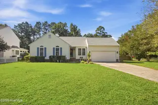 1709 Candlewood Lane, New Bern, NC 28562 – photo 6: 1709 Candlewood Lane