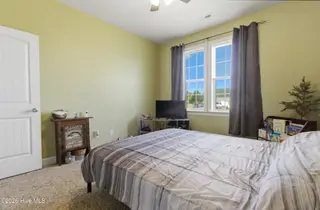 111 Ivy Trace, Elizabeth City, NC 27909 – photo 18: 111_ivy_trce_ecity_026