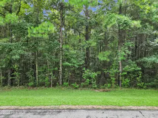 681 Sandy Point Drive N, Beaufort, NC 28516 – photo 12: 6