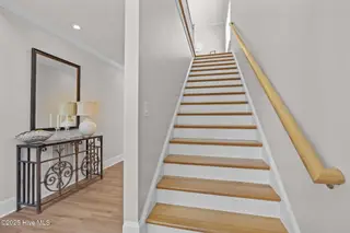 10530 Coast Guard Road, Emerald Isle, NC 28594 – photo 12: 22-web-or-mls-1S3A9118