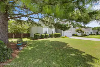 221 Palomino Lane, Swansboro, NC 28584 – photo 2: palomino-2