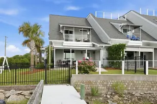 513 Turner Street, Beaufort, NC 28516 – photo 1: 2-web-or-mls-1S3A9556