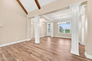 335 Stephanye Lane, Greenville, NC 27834 – photo 8: 12-web-or-mls-BLS_0426