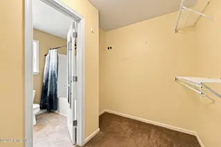 1202 Jessica Street, Elizabeth City, NC 27909 – photo 13: 29-web-or-mls-IMG_6828