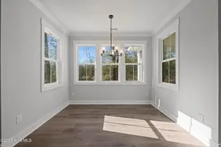 2426 Starling Lane, New Bern, NC 28562 – photo 12: 31-web-or-mls-DSC_2723