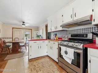 1851 Burgaw Highway, Jacksonville, NC 28540 – photo 22: 13-web-or-mls-1851 Burgaw Hwy 26