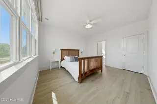 1381 Trisail Terrace, Wilmington, NC 28412 – photo 24: 1381TrisailTerrace-301